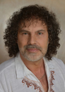 Ingo Wulf, Coach
